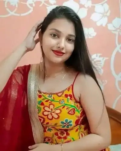 Call Girls Anini Cash On Delivery