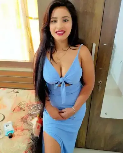 Anini Escort