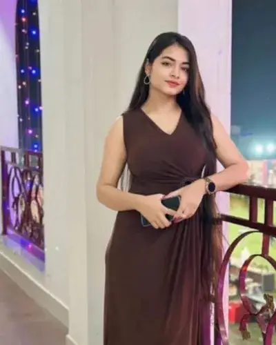 Escort Service Anini
