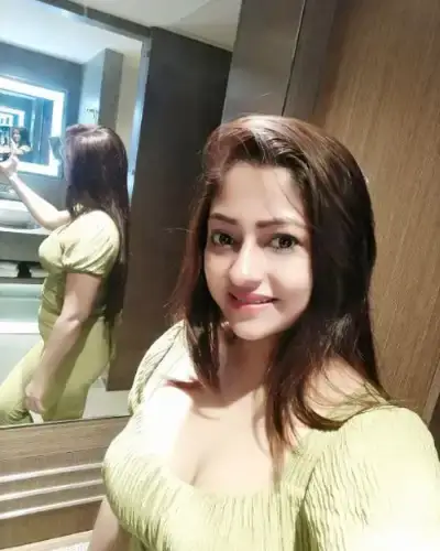 Anini Escort Service