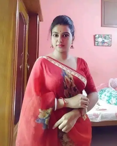 Escorts Anini