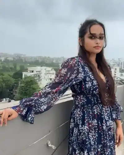 Anini Escorts