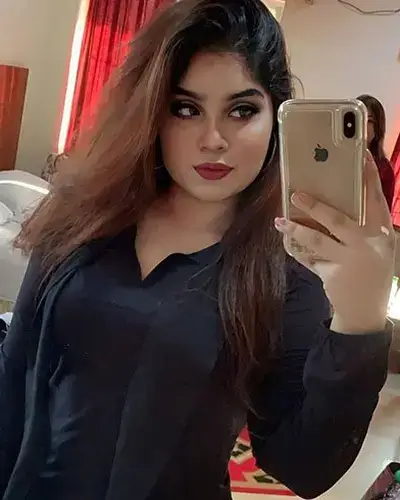 Escorts Service In Anini