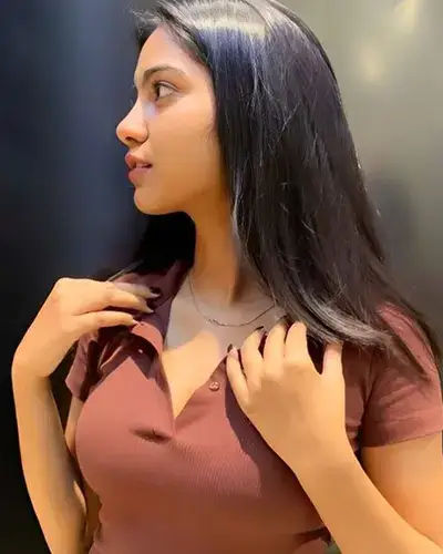 Escorts In Anini