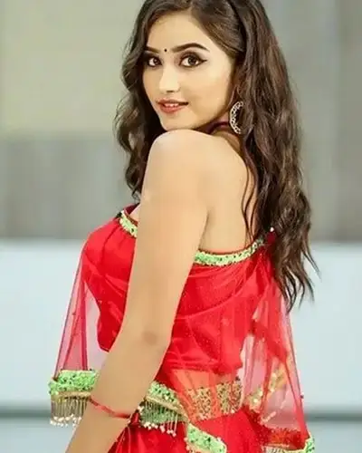Call Girl Service in Anini