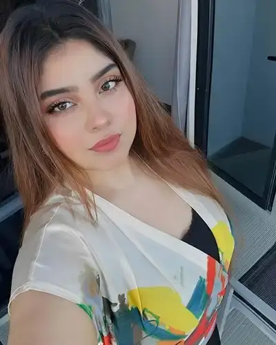 Anini Call Girl