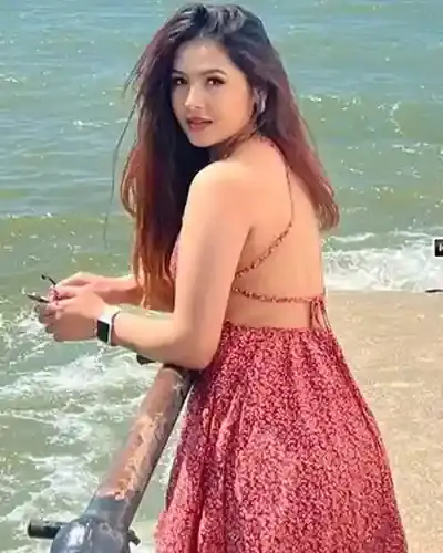 Anini Call Girl Service