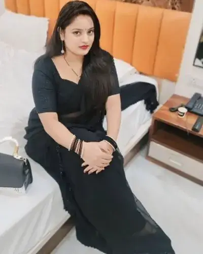 Call Girls Service in Anini